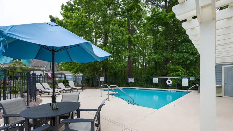 625 Spanish Wells Road #12, Hilton Head Island, SC 29926 - #2