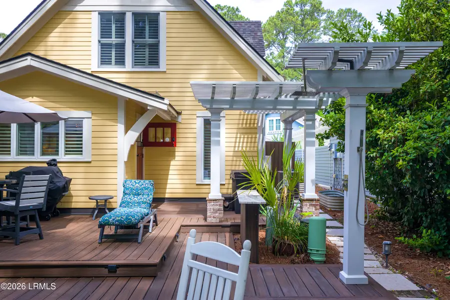 625 Spanish Wells Road #12, Hilton Head Island, SC 29926 - #3