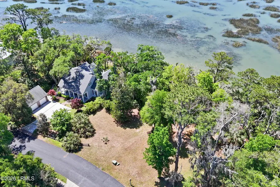126 Gautier Place, Beaufort, SC 29902 - #3