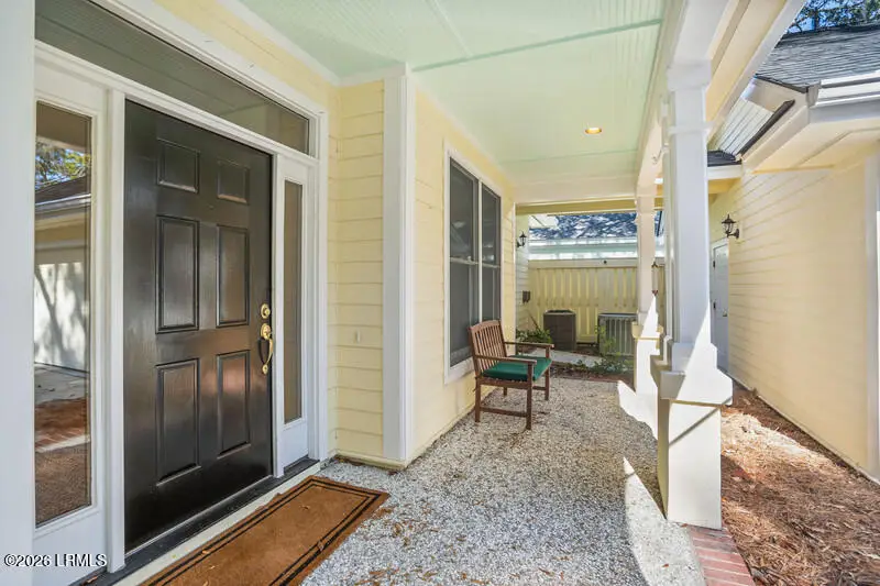 340 Westbrook Road, Saint Helena Island, SC 29920 - #3