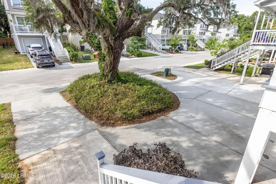 8 Island Breeze Lane, Beaufort, SC 29907 - #3