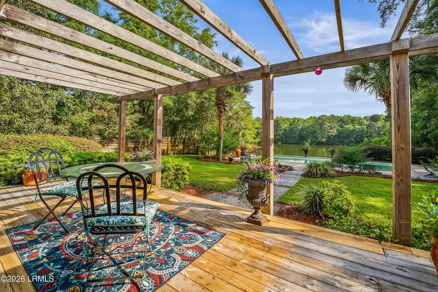 33 Shorts Landing Road, Beaufort, SC 29907 - #2