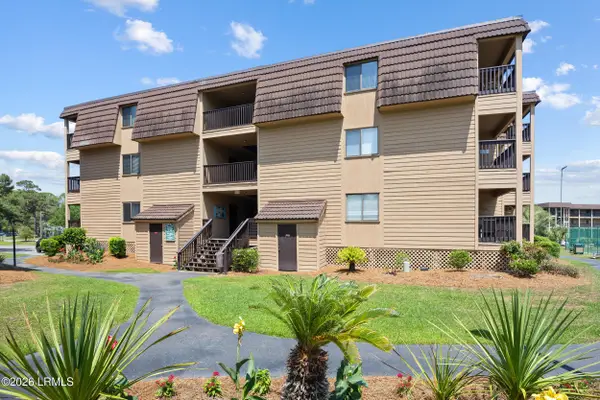 40 Folly Field Road #E24, Hilton Head Island, SC 29928