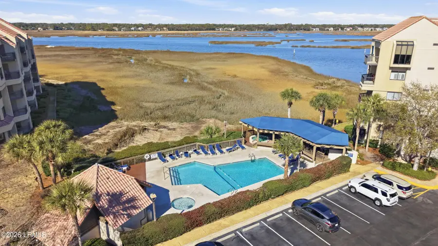 2 Shelter Cove Lane #242, Hilton Head Island, SC 29928 - #2