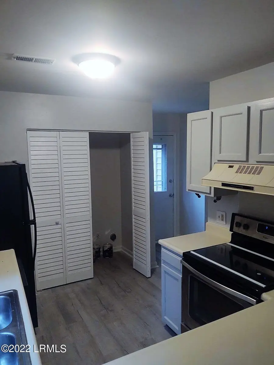 116 Tamara Lane #A, Port Royal, SC 29935 - #3