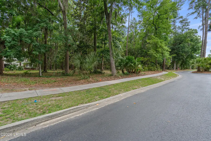 252 De La Gaye Point, Beaufort, SC 29902 - #3
