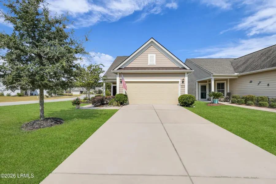 15 Turnberry Court, Bluffton, SC 29909 - #2