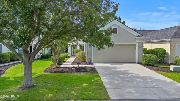 26 Whitebark Lane, Bluffton, SC 29909