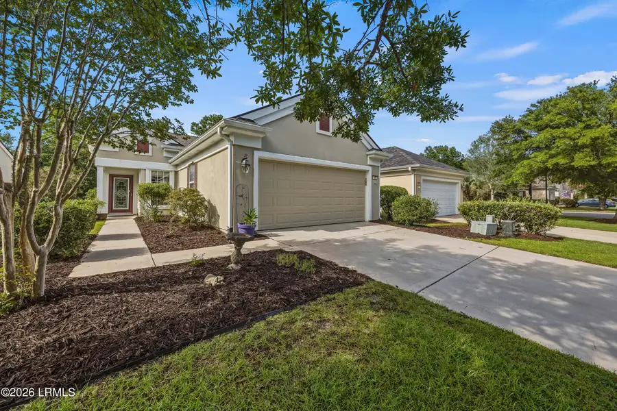 26 Whitebark Lane, Bluffton, SC 29909 - #2