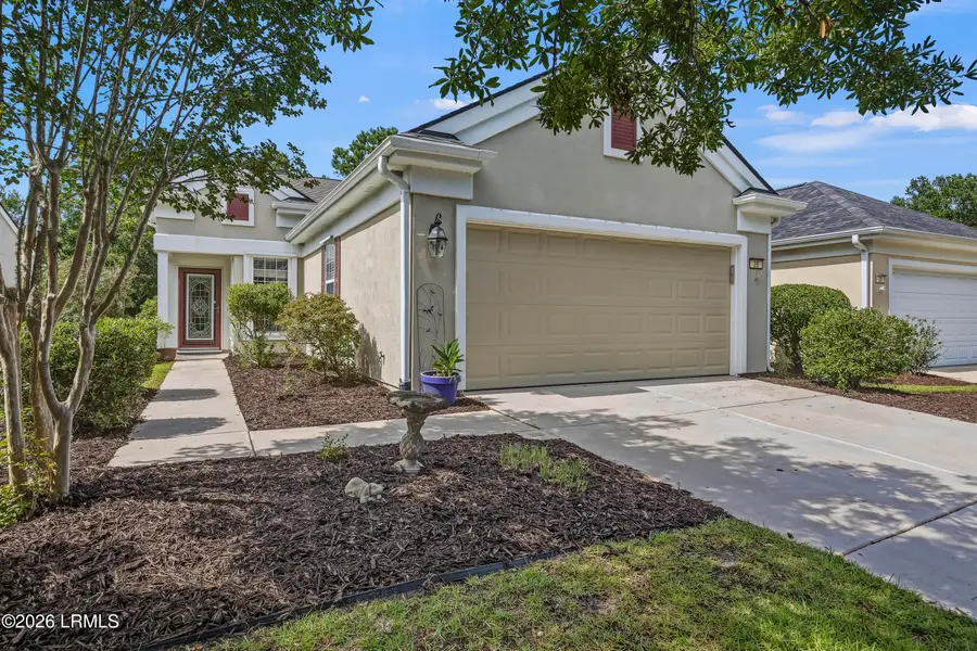 26 Whitebark Lane, Bluffton, SC 29909 - #3