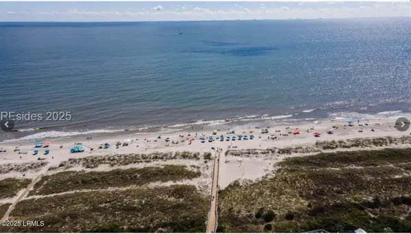 40 Folly Field Road #G1, Hilton Head Island, SC 29928