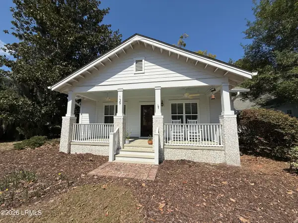 139 Wrights Point Circle, Beaufort, SC 29902