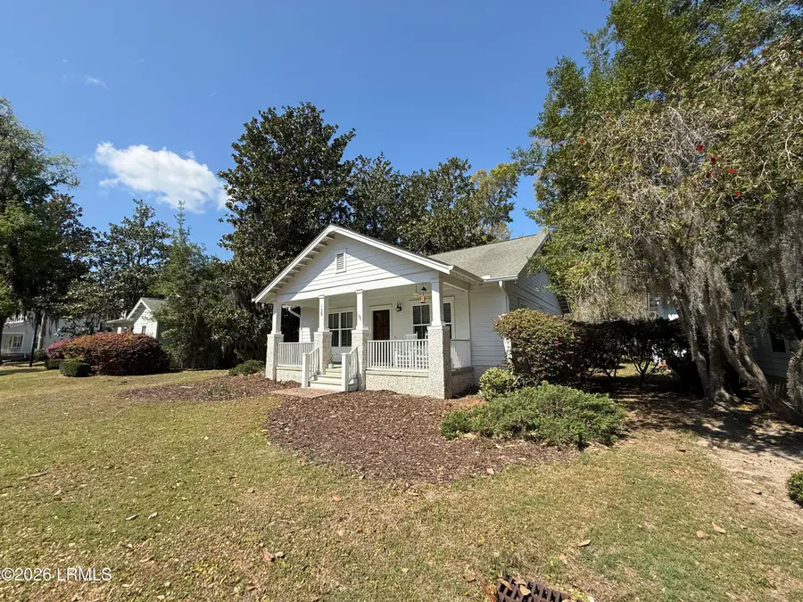 139 Wrights Point Circle, Beaufort, SC 29902 - #2