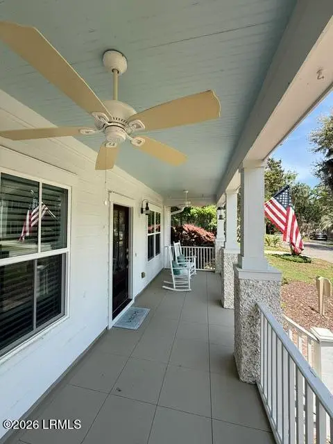 139 Wrights Point Circle, Beaufort, SC 29902 - #3