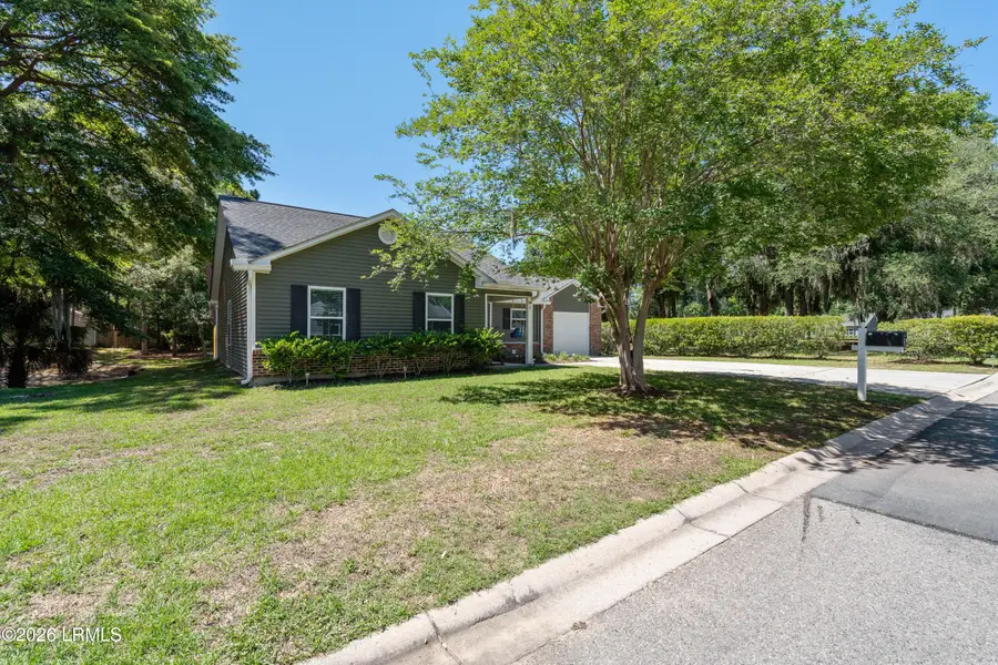 3 Avalon Drive, Beaufort, SC 29907 - #2