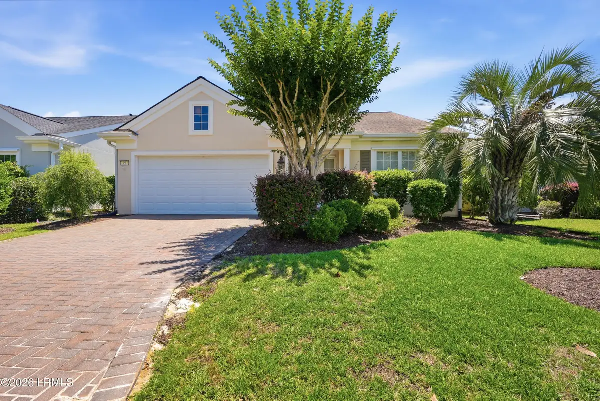27 Candle Light Lane, Bluffton, SC 29909 - #1