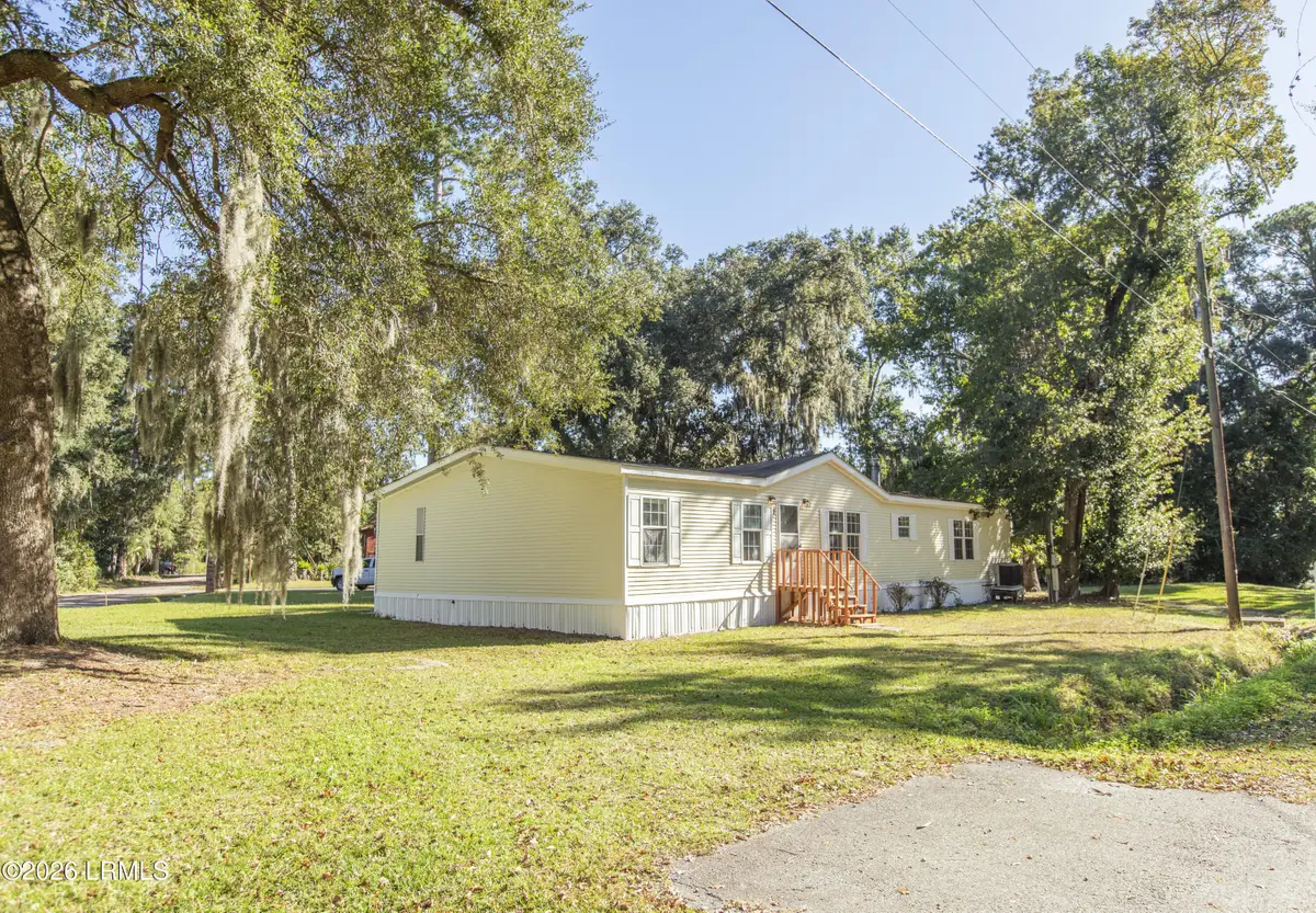 7 Allendale Street, Bluffton, SC 29910 - #1