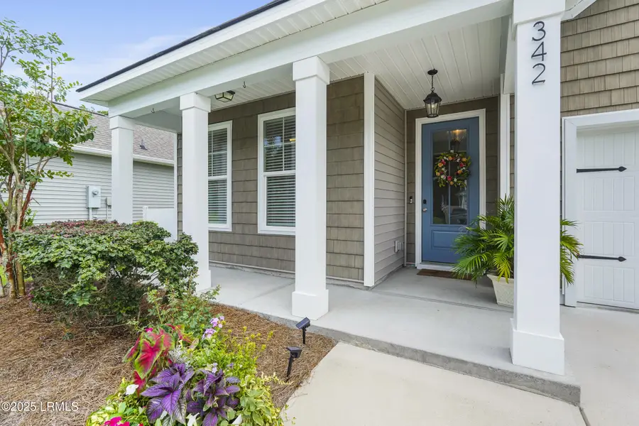 342 Great Harvest Road, Bluffton, SC 29909 - #3