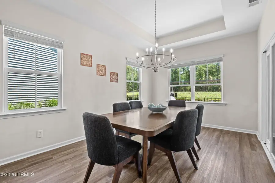 84 Flagstaff Lane, Hardeeville, SC 29936 - #3