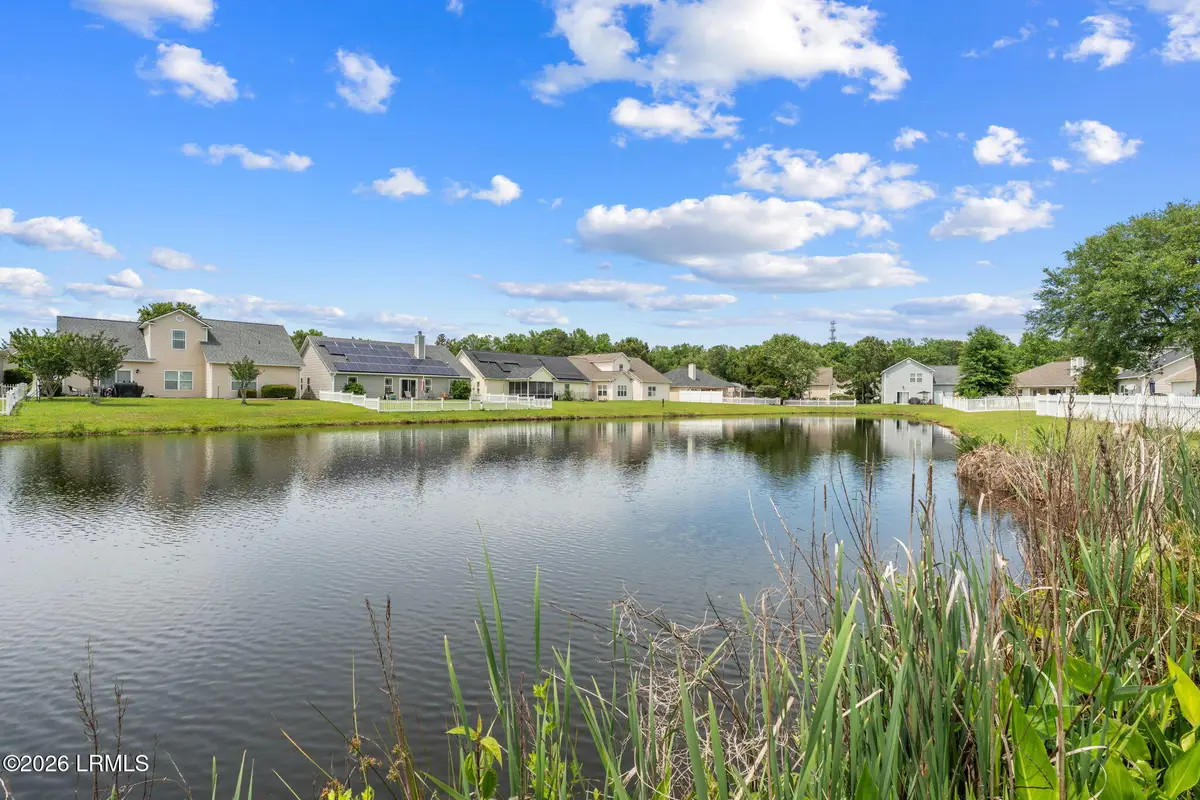 5 Sagebrook Drive, Bluffton, SC 29910 - #1