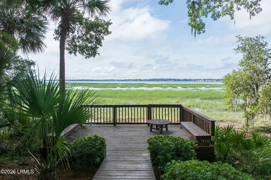 5 Shellfish Lane, Okatie, SC 29909 - #3