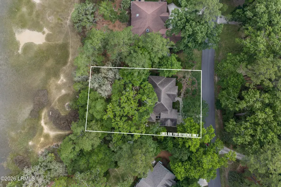 8 Chechessee Circle, Okatie, SC 29909 - #2