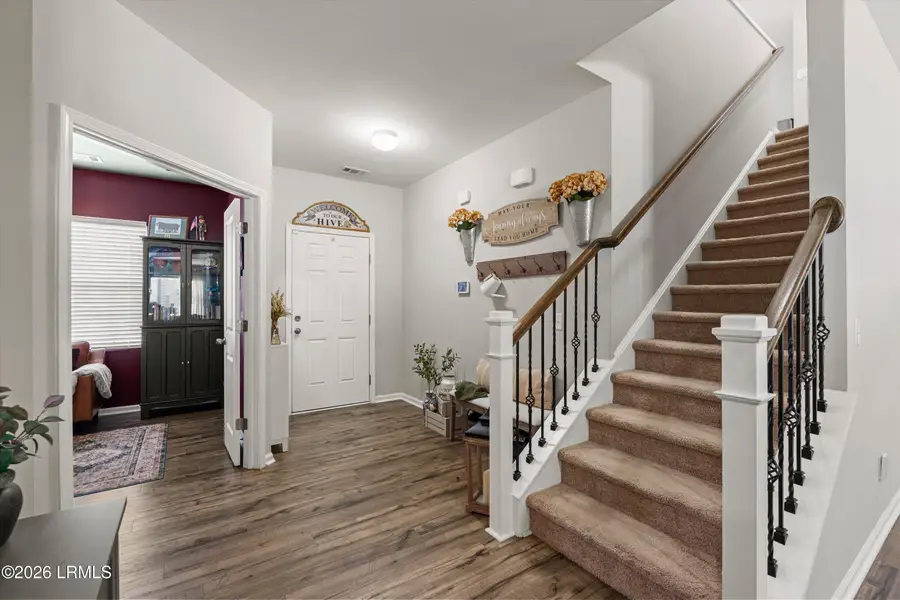 34 Keowee Lane, Beaufort, SC 29906 - #3