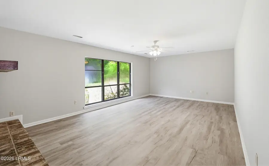 3052 Mink Point Boulevard, Beaufort, SC 29902 - #3
