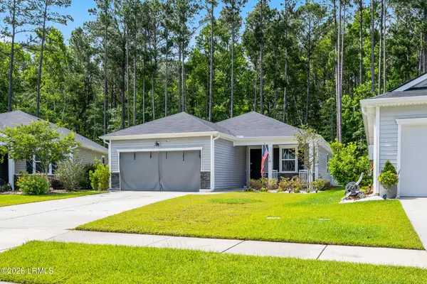 26 Wylie Court, Bluffton, SC 29910