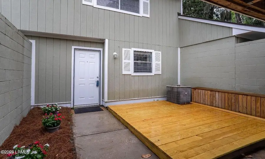 900 Brotherhood Road #B2, Beaufort, SC 29902 - #2
