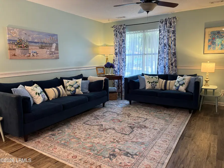 15 Shallowford Downs, Beaufort, SC 29907 - #3