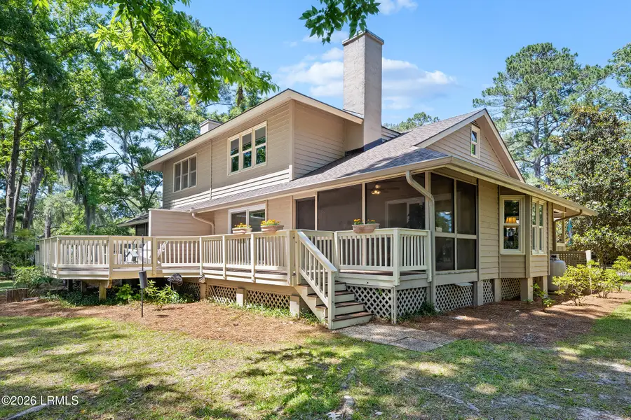 20 Heron Walk, Okatie, SC 29909 - #2