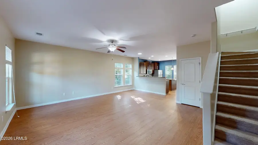 16 Moon Beam Court, Bluffton, SC 29910 - #3