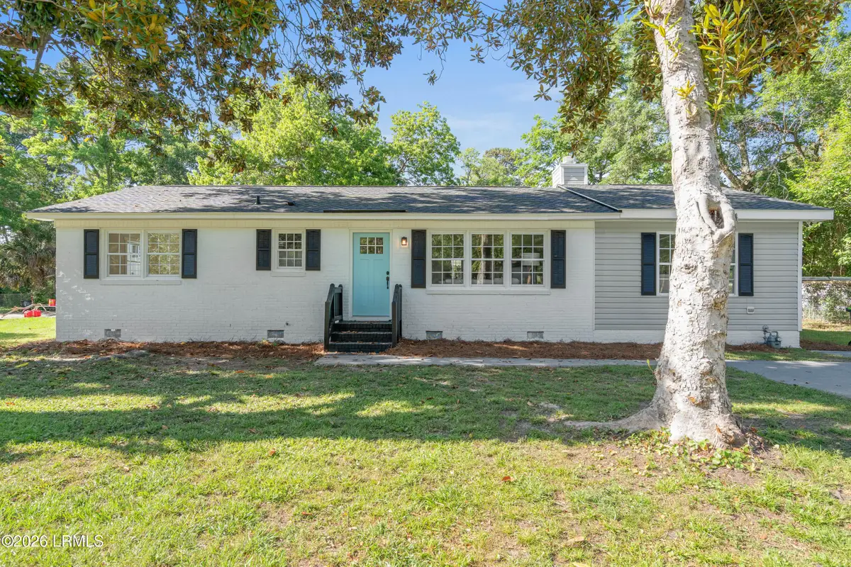 2315 Southside Boulevard, Beaufort, SC 29902 - #1