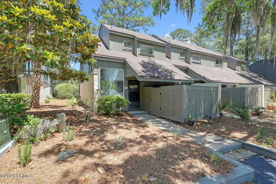 5 Devils Elbow Lane #5, Hilton Head Island, SC 29926 - #3