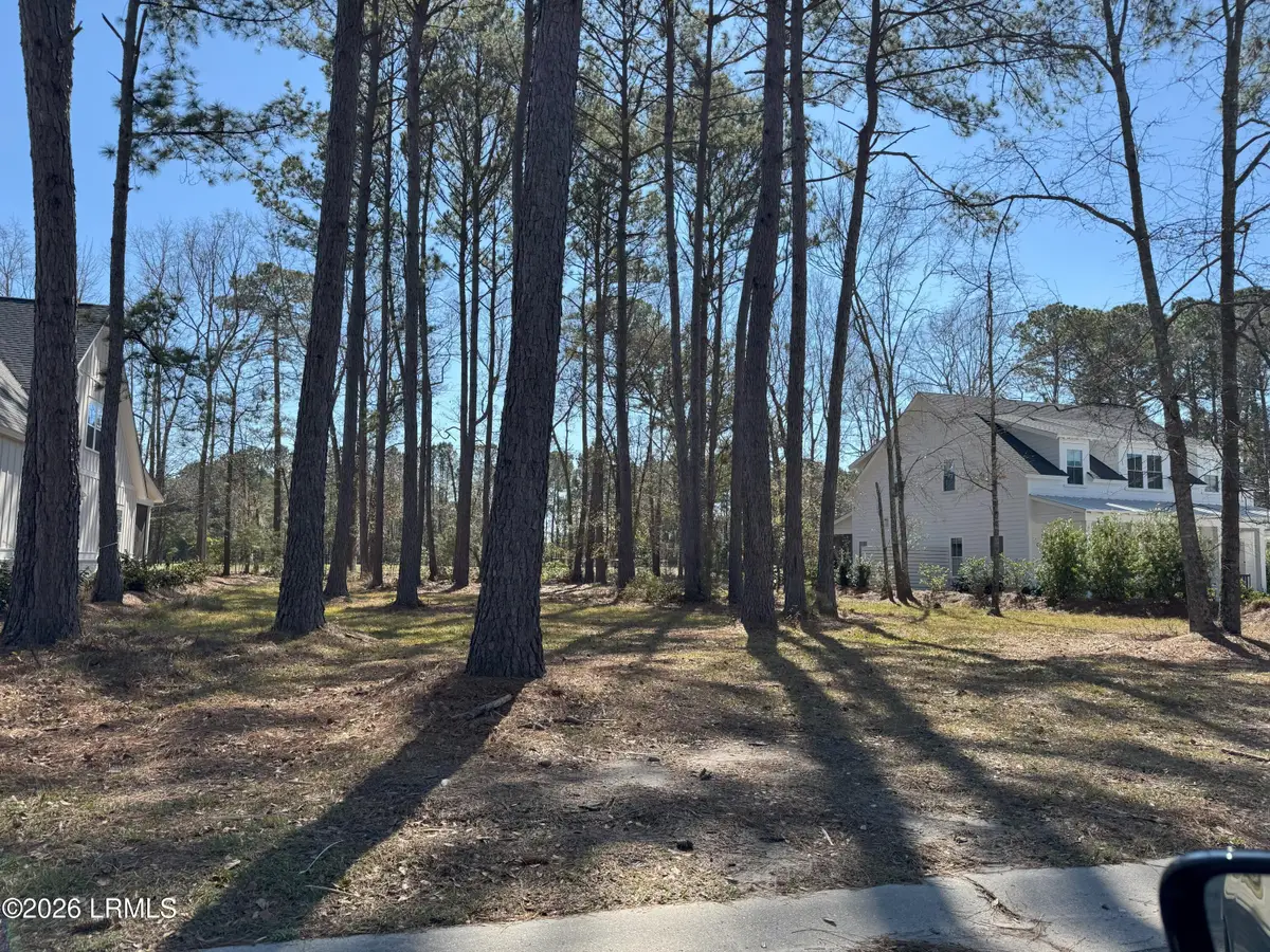60 Clifton Drive, Okatie, SC 29909 - #1