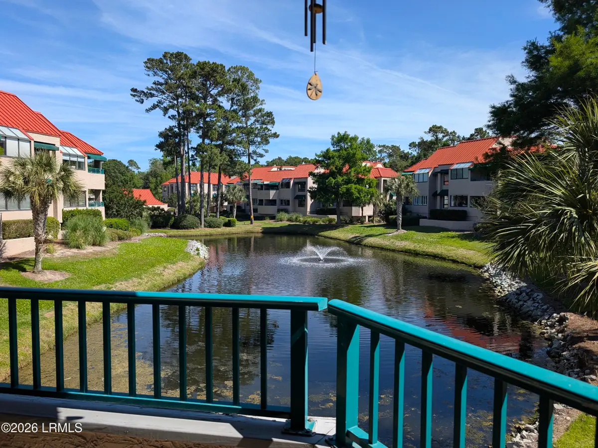 3 Shelter Cove Lane #7403, Hilton Head Island, SC 29928 - #1