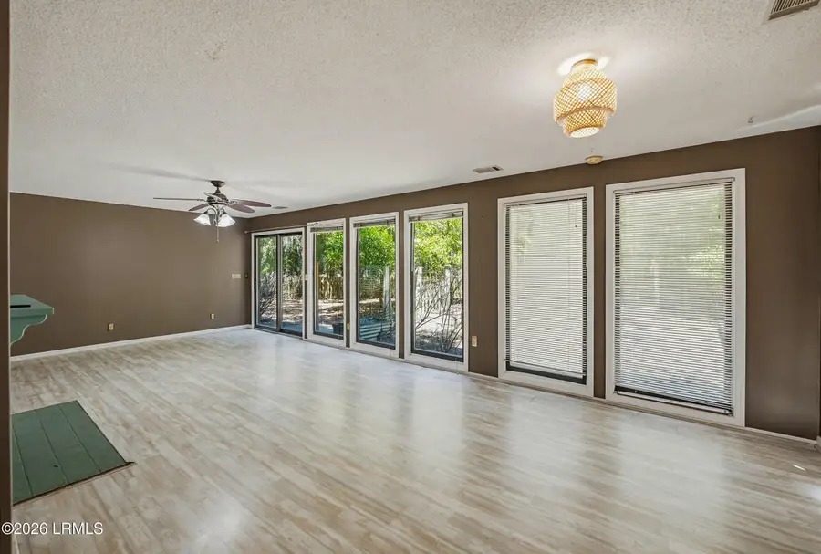 2 Orchard Road, Saint Helena Island, SC 29920 - #3