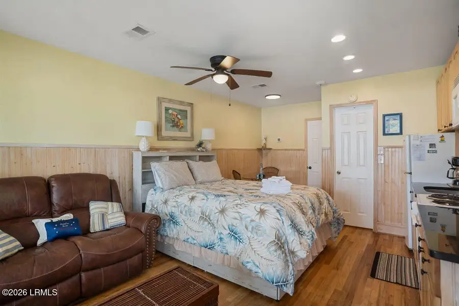 515 Sunsuite #515, Fripp Island, SC 29920 - #2