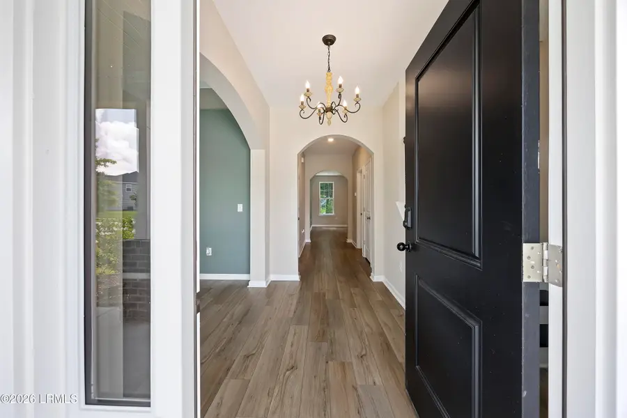 162 Thistle Lane, Beaufort, SC 29907 - #3