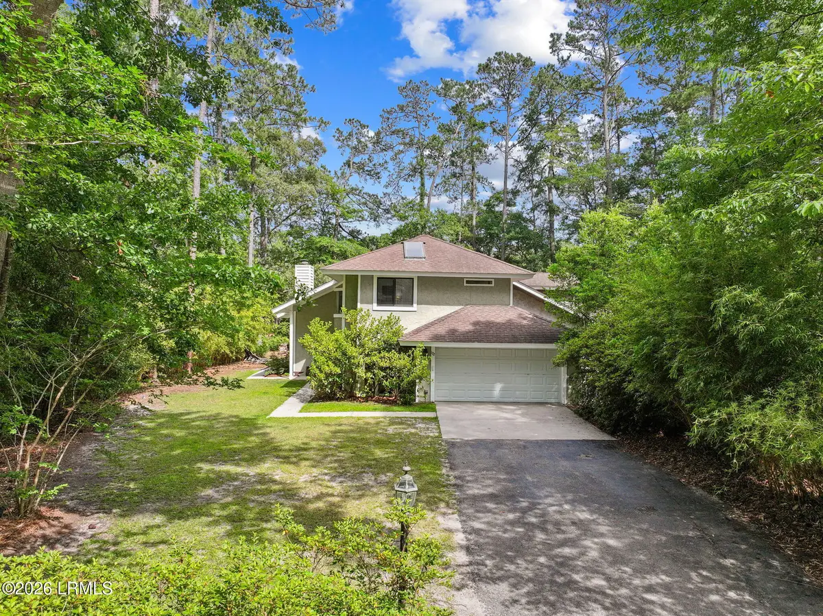 172 Sumter Square, Bluffton, SC 29910 - #1
