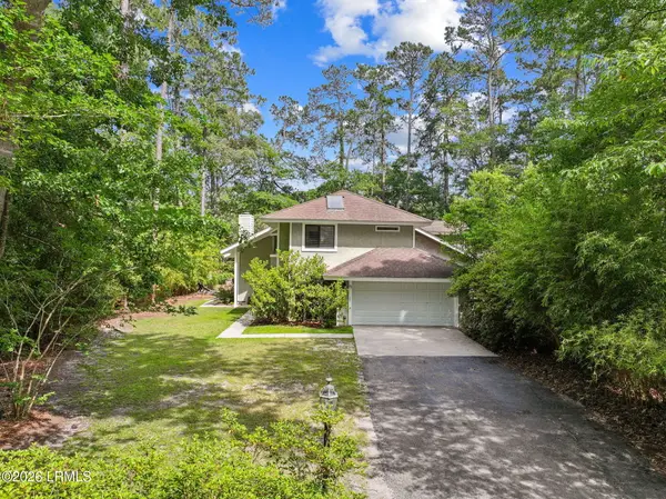 172 Sumter Square, Bluffton, SC 29910