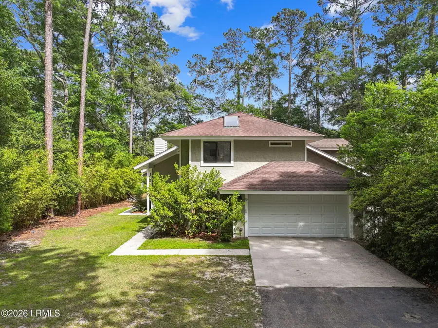 172 Sumter Square, Bluffton, SC 29910 - #2