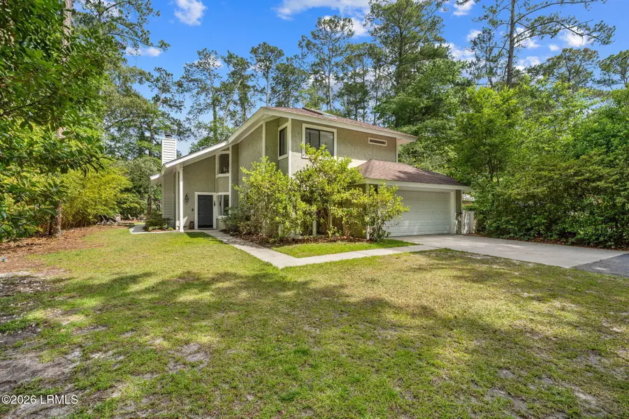 172 Sumter Square, Bluffton, SC 29910 - #3