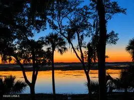 220 Cotton Dike Road, Saint Helena Island, SC 29920 - #3