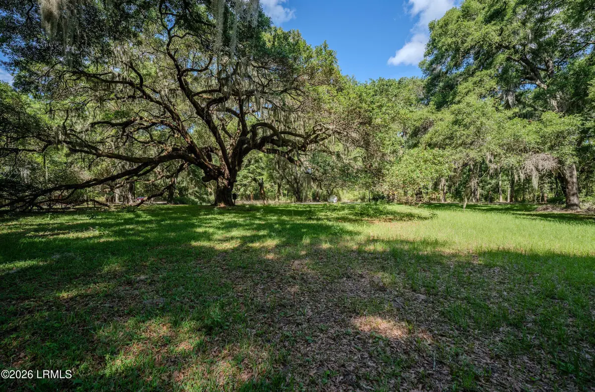 99 Meridian Road, Beaufort, SC 29907 - #1