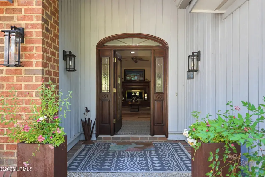 2 Hermit Crab Court, Hilton Head Island, SC 29926 - #3