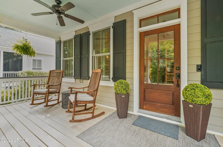 120 Lyford Place, Beaufort, SC 29902 - #3