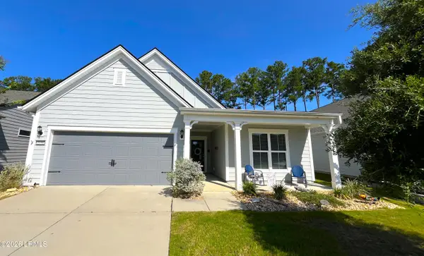 2050 Northlake Boulevard, Okatie, SC 29909