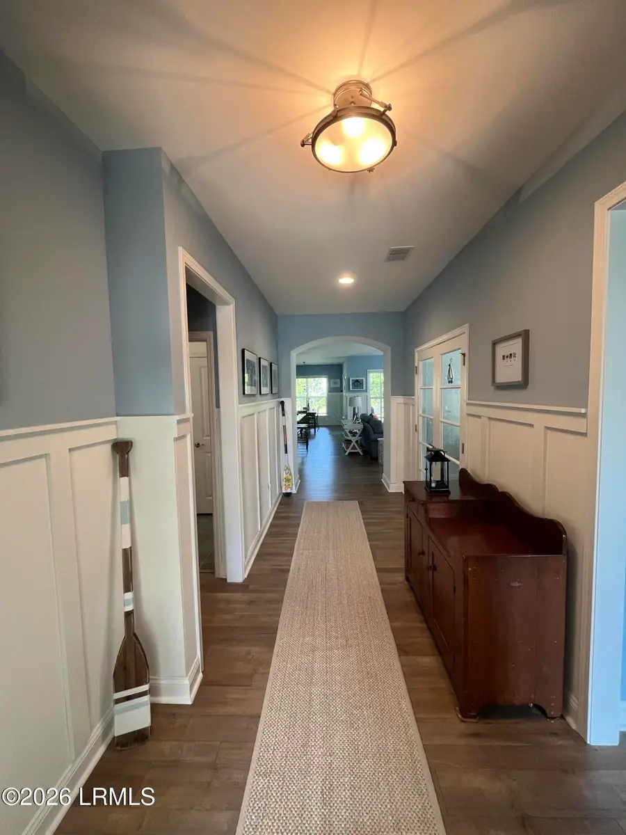 2050 Northlake Boulevard, Okatie, SC 29909 - #2